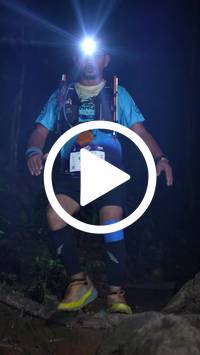 BIB:  <button type="button" onclick="openModal(27569575)" class="btn btn-primary btn-sm float-right" data-toggle="modal" data-target=".modal-high-quality">
                <i class="fa fa-download"></i> Download
                </button>